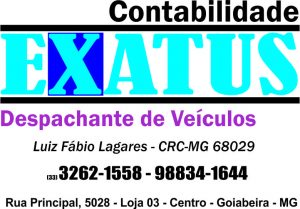 exatuscontabil