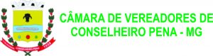 logocamara