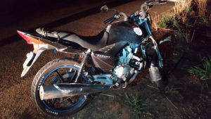acidnmoto
