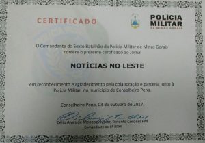 certific