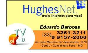 eduardohugsnet