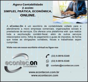 eContec-publicidade