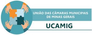 ucamigtr