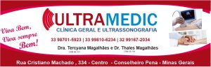 ultramedic1