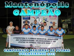 campea