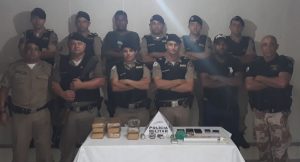 equipepm