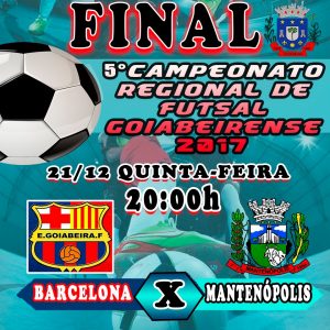 final