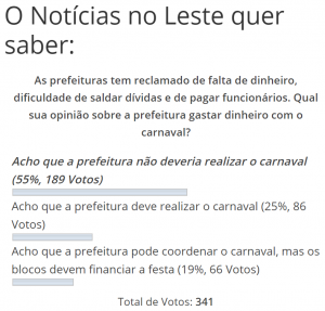 carnaval