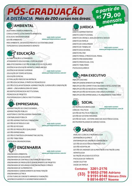 panfleto pos graduaçao 2..cdr