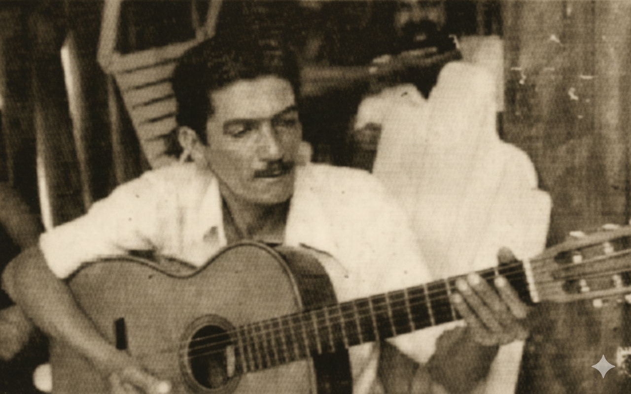 CONSELHEIRO PENA TERÁ HINO OFICIAL: VEREADOR GUI DA BAIXADA APRESENTA PROJETO DE LEI INSTITUI OBRA DO SAUDOSO WILDE GONÇALVES DE AQUINO CONSELHEIRO PENA TERÁ HINO OFICIAL: VEREADOR GUI DA BAIXADA APRESENTA PROJETO DE LEI INSTITUI OBRA DO SAUDOSO WILDE GONÇALVES DE AQUINO