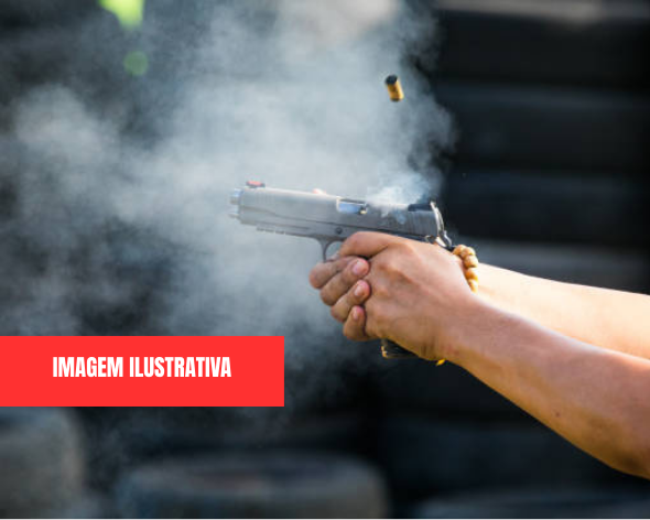 HOMICÍDIO EM ZONA RURAL MOBILIZA POLÍCIA MILITAR E HELICÓPTERO NA REGIÃO