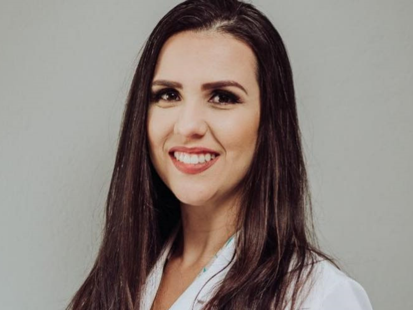 VOLTA ÀS AULAS! – DRA. MARIA DE FÁTIMA ZAMBOM