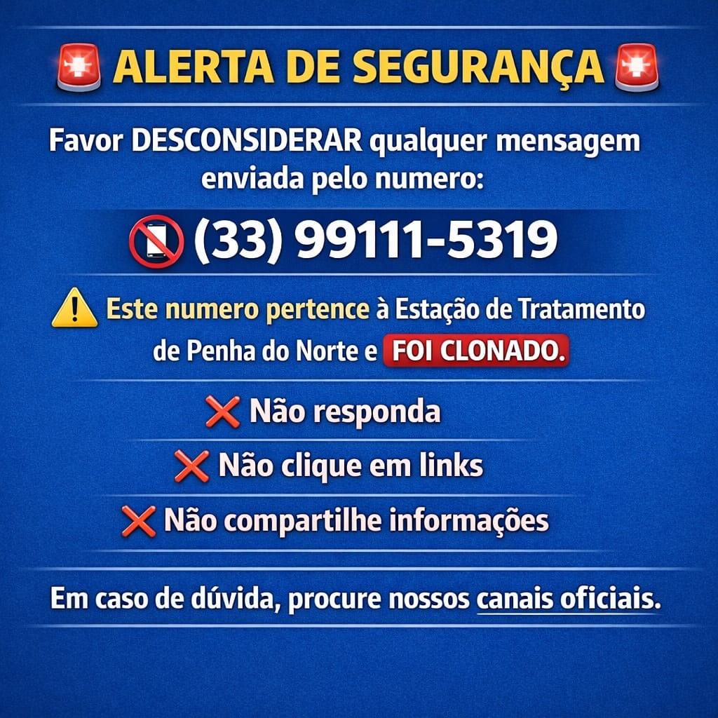 SAAE INFORMA