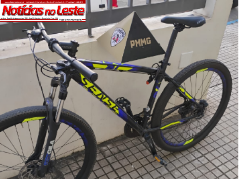 EM AÇÃO RÁPIDA POLICIA MILITAR PRENDE AUTOR DE FURTO.