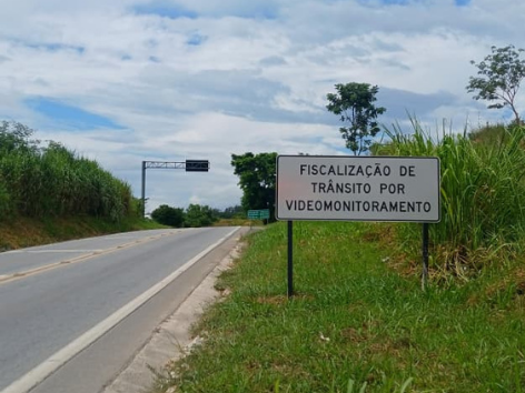 POLÍCIA MILITAR RODOVIÁRIA INTENSIFICA OPERAÇÕES NA SEMANA SANTA COM UTILIZAÇÃO DE DRONES.