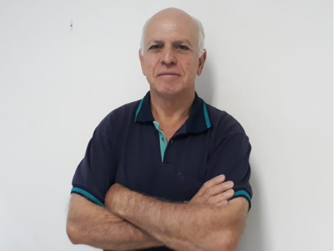 FERNANDO DA CREDICOPE: 31 ANOS DE HISTÓRIA, COMPROMISSO E GRATIDÃO.