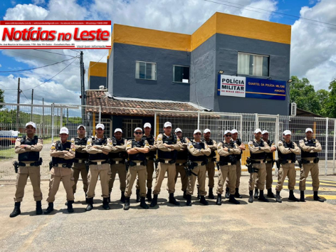 ATUAÇÃO DA POLÍCIA MILITAR RODOVIÁRIA GARANTE MAIS DE 150 DIAS SEM MORTES EM RODOVIAS DA REGIÃO.