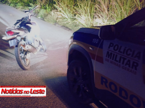 FISCALIZAÇÃO INTENSIFICADA RESULTA EM APREENSÕES DE VEÍCULOS.