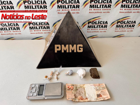 DROGAS E MATERIAIS DO TRÁFICO SÃO APREENDIDOS DURANTE INVESTIGAÇÃO DE TENTATIVA DE HOMICÍDIO. DROGAS E MATERIAIS DO TRÁFICO SÃO APREENDIDOS DURANTE INVESTIGAÇÃO DE TENTATIVA DE HOMICÍDIO.