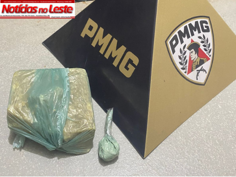 VÍTIMAS DENUNCIAM AGRESSÃO DE SUSPEITOS LIGADOS AO TRÁFICO DE DROGAS.
