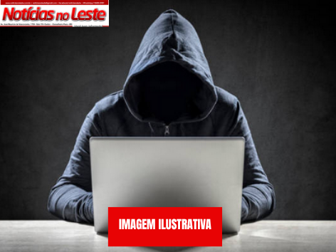 GOLPES VIRTUAIS CAUSAM PREJUÍZOS E MOBILIZAM REGISTROS POLICIAIS.