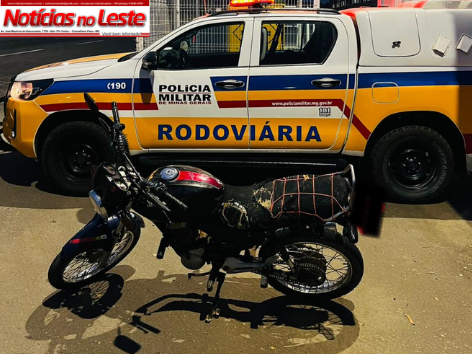 OPERAÇÃO MAIO AMARELO TERMINA COM PRISÕES E PERSEGUIÇÃO EM RODOVIA.