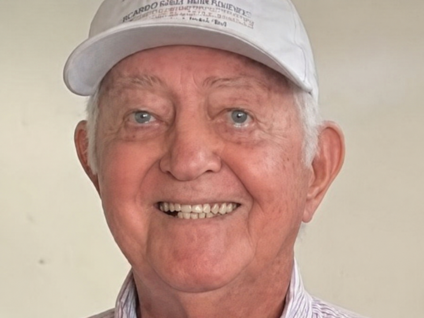 LUTO EM CONSELHEIRO PENA: MORRE O EX-PREFEITO JURACY CAVALCANTE, UM MARCO DE PROGRESSO E RESILIÊNCIA.