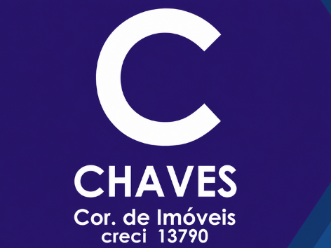 CHAVES IMÓVEIS: OFERTAS DO MÊS EM LOCAÇÃO E VENDAS. CHAVES IMÓVEIS: OFERTAS DO MÊS EM LOCAÇÃO E VENDAS.