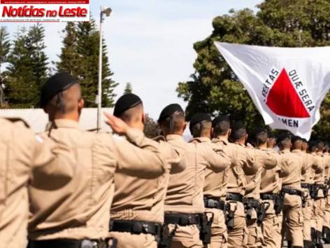 DIA DO SOLDADO: NOSSO RESPEITO E GRATIDÃO A QUEM DEDICA A VIDA A SERVIR E PROTEGER.