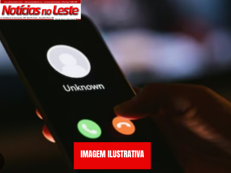 GOLPE DO FALSO PRÊMIO FAZ VÍTIMA REALIZAR TRANSFERÊNCIAS BANCÁRIAS.