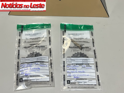 TRÊS OCORRÊNCIAS TERMINAM COM APREENSÃO DE MACONHA PARA CONSUMO PRÓPRIO. TRÊS OCORRÊNCIAS TERMINAM COM APREENSÃO DE MACONHA PARA CONSUMO PRÓPRIO.