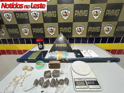OPERAÇÃO TERMINA COM TRÊS PRESOS E DROGAS APREENDIDAS. OPERAÇÃO TERMINA COM TRÊS PRESOS E DROGAS APREENDIDAS.