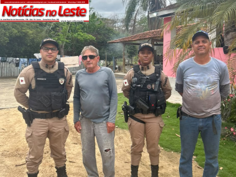POLÍCIA MILITAR PROMOVE REUNIÃO COMUNITÁRIA RURAL.